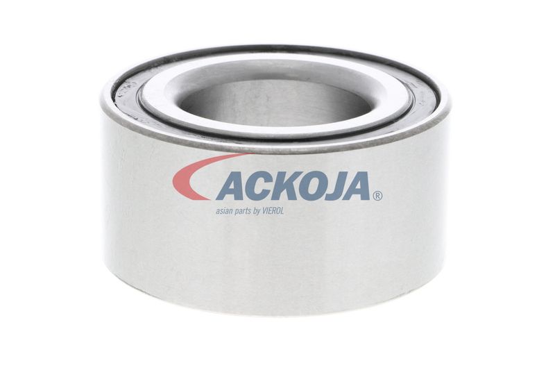 ACKOJA A38-0090 Wheel Bearing Kit