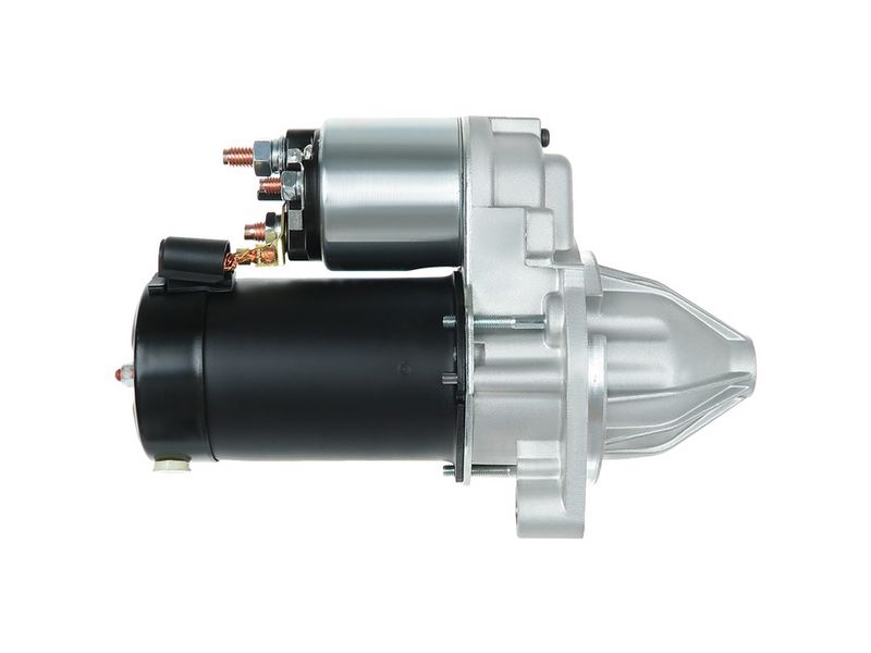 AS-PL S3228S Starter