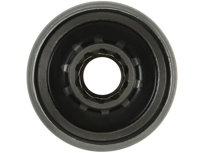 Vabajooks, starter, AS-PL SD3066