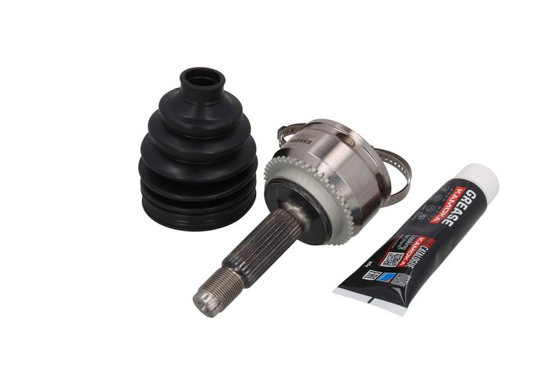 Liigendlaager, veovõll, KAMOKA 6595