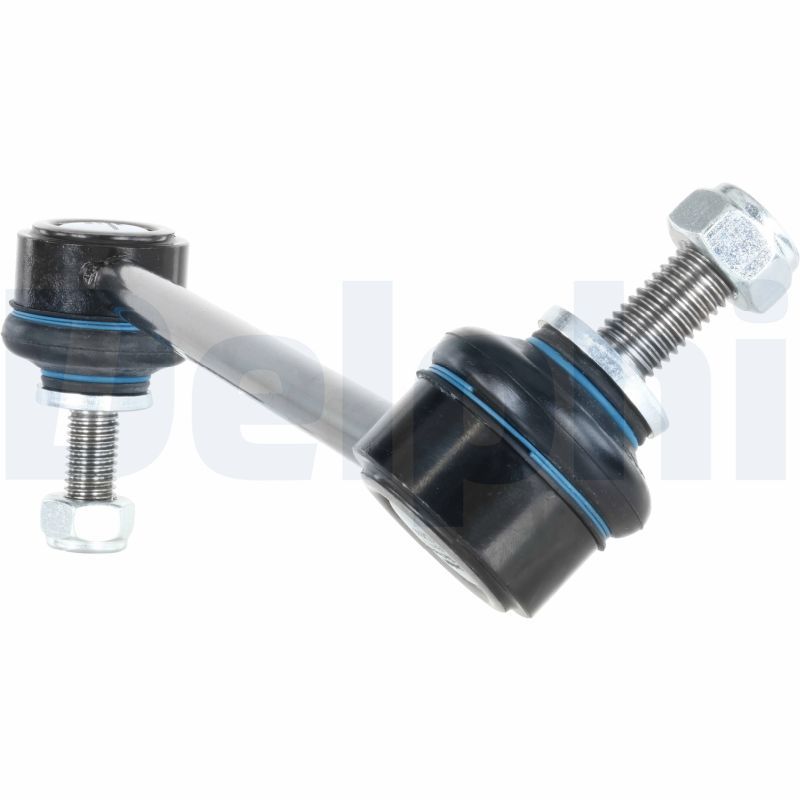 DELPHI TC4330 Link/Coupling Rod, stabiliser bar