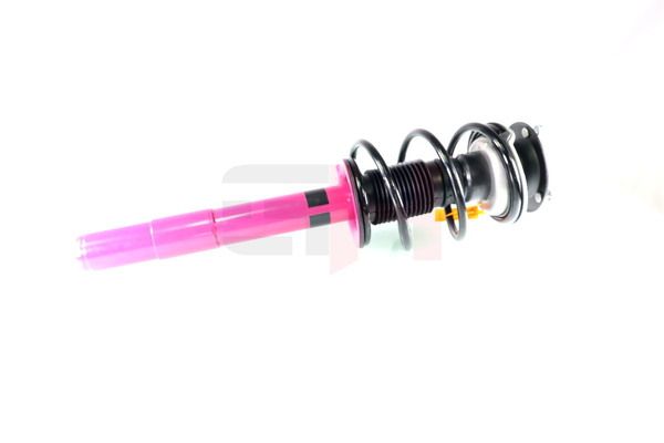 GH GH-351581C01 Suspension Strut