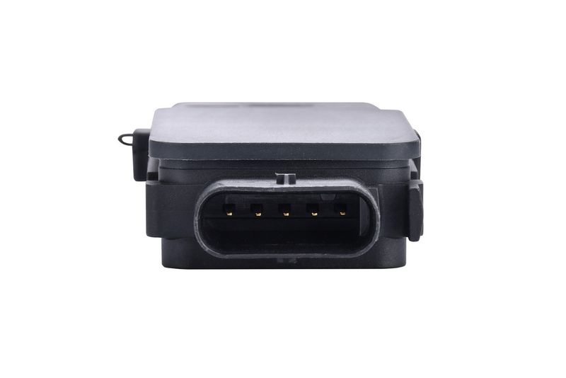 This part match OEM code: 04L 907 807 GR