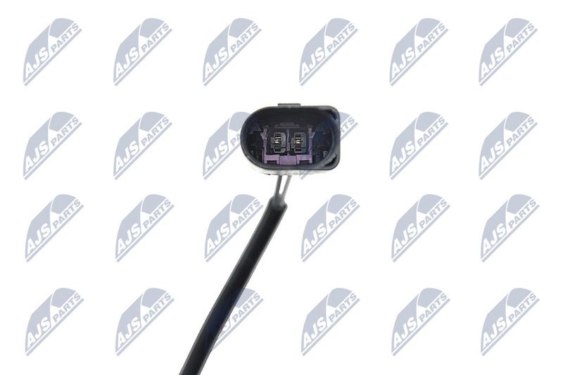 NTY EGT-VW-078 Sensor, exhaust gas temperature