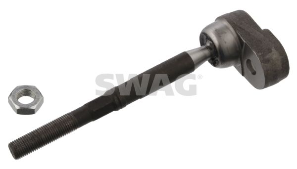 SWAG axiális csukló, vezetőkar 10 93 6151