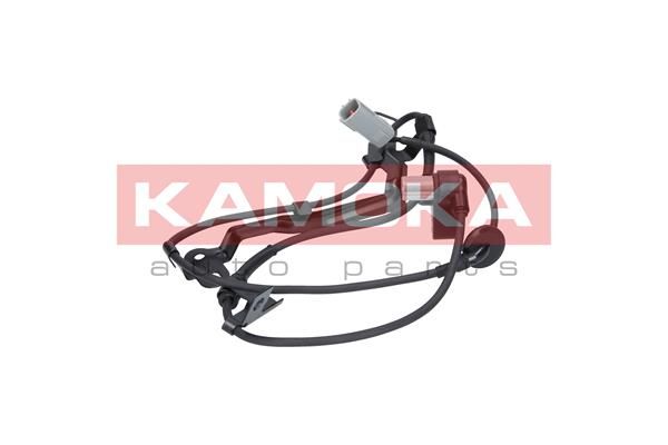 KAMOKA 1060251 Sensor, wheel speed