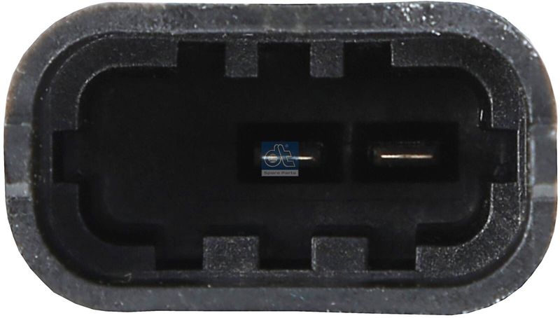 Supapa reglaj, cantitate combustibil (Sistem Common-Rail) 4.76501 DT Spare Parts