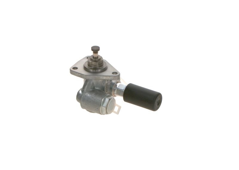 BOSCH 0440008082 Fuel Pump