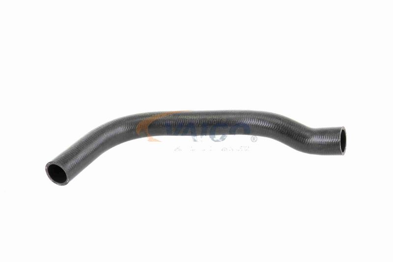 VAICO V10-0056 Radiator Hose