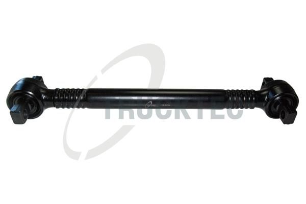 TRUCKTEC AUTOMOTIVE 04.32.019 - Control/Trailing Arm, wheel suspension