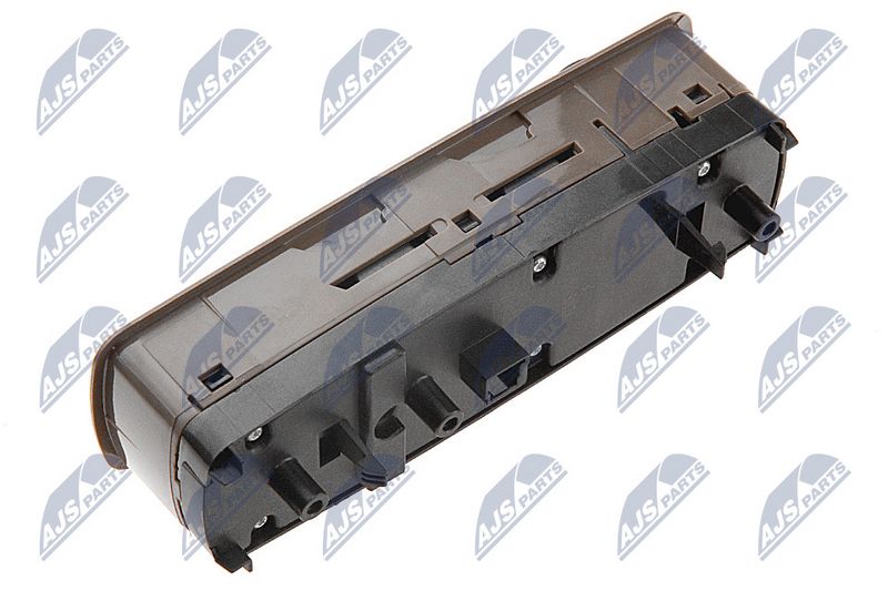 Lüliti, aknatõstuk, NTY EWS-ME-018