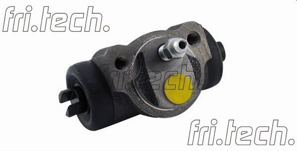 CF701.JPG