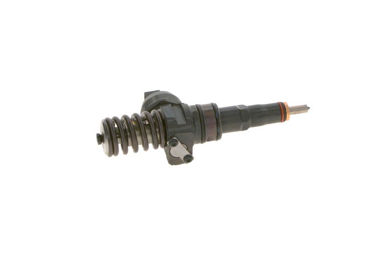BOSCH 0414720273 Unit Injector (UI)