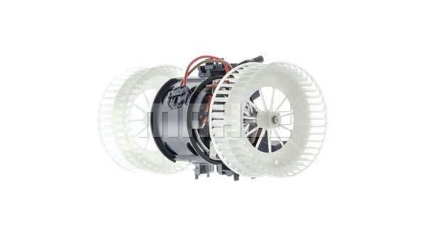 WILMINK GROUP Utastér-ventilátor WG2179770