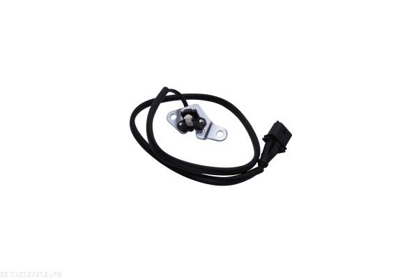 AUTOMEGA 150107210 Sensor, camshaft position