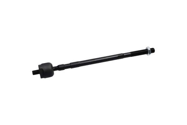 Kavo Parts STR-6537 Inner Tie Rod