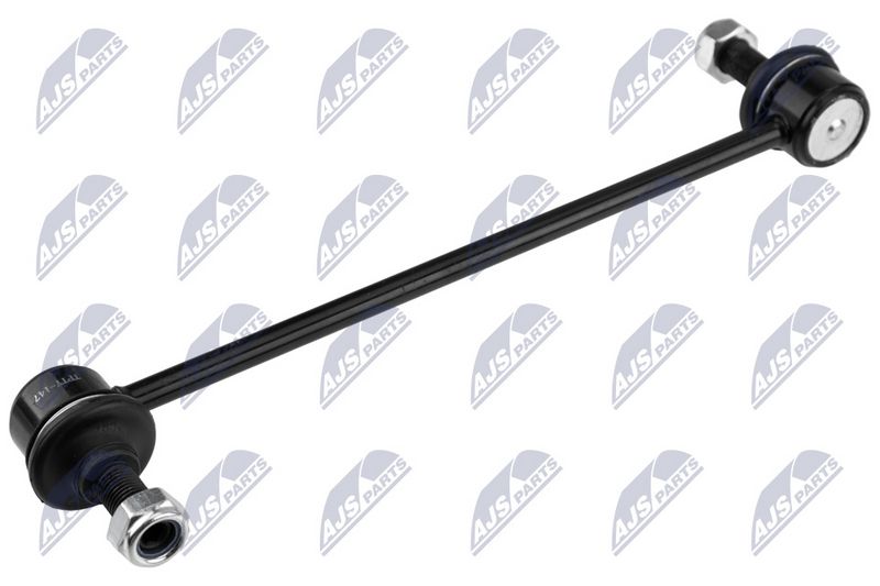 NTY ZLP-TY-147 Link/Coupling Rod, stabiliser bar