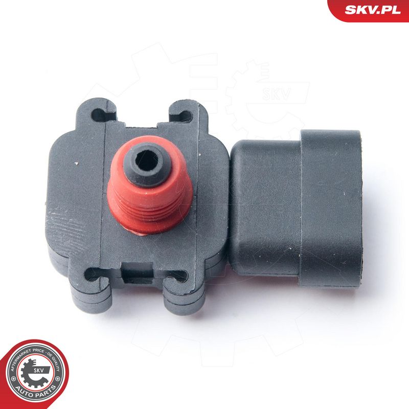 Prekė atitinka OEM kodą: 2236500QAB
