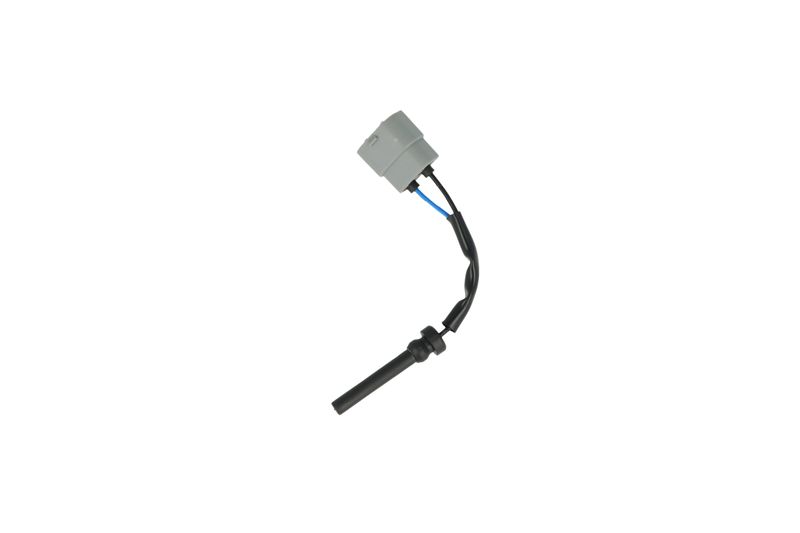 Senzor, stav chladiva 453015