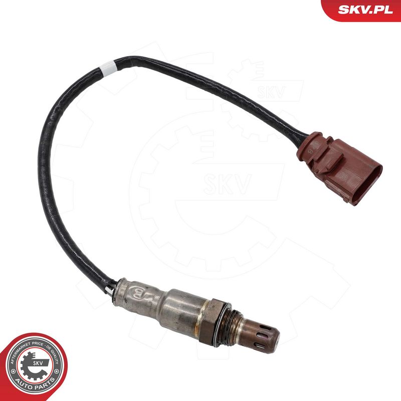 Prekės atitinka OEM kodą: 04E 906 262 DB