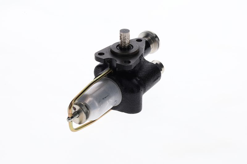 Pompa combustibil F 002 A50 040 BOSCH