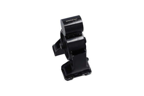 Kavo Parts EEM-10080 Mounting, engine