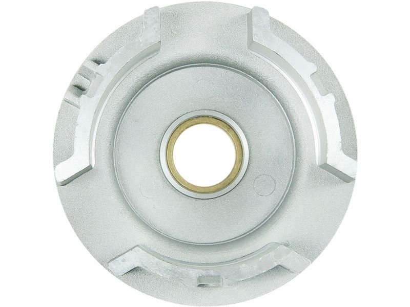 Remondikomplekt, Starter, AS-PL SG9017