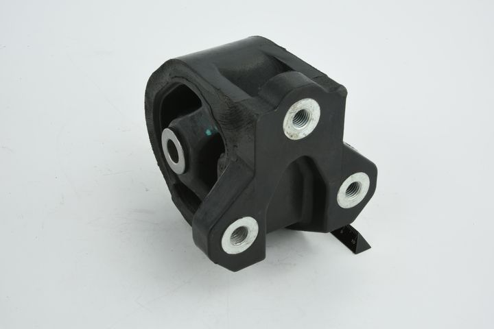 Paigutus, Mootor, FEBEST HM-RFRR