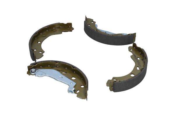 Kavo Parts KBS-10010 Brake Shoe Set