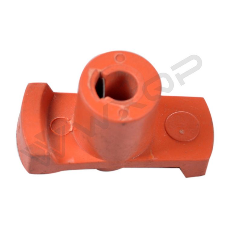 WXQP 350633 - Ignition Distributor Rotor