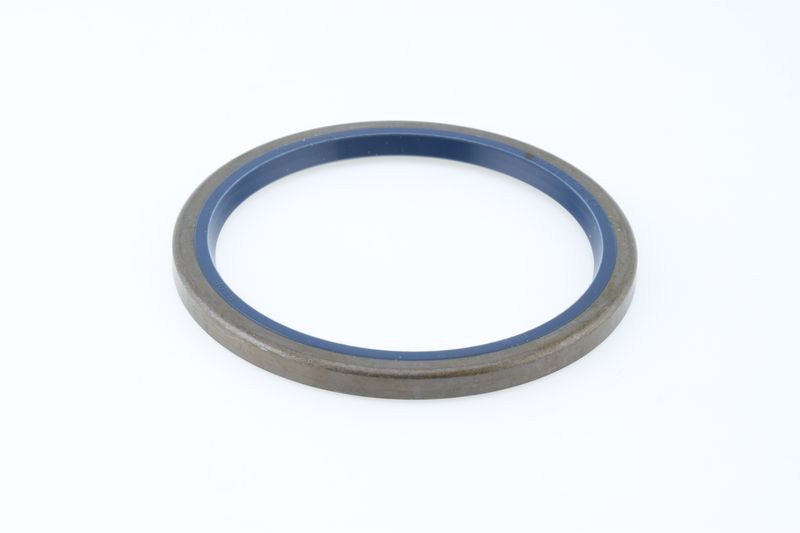 CORTECO 12012084B Seal Ring
