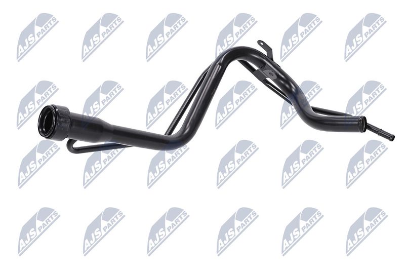 Täiteava, kütusepaak, NTY PWP-TY-030