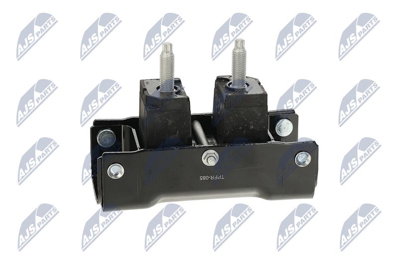 Kinnitus, automaatkäigukast, NTY ZPS-FR-085