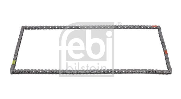 Prekė atitinka OEM kodą: 13506-24010