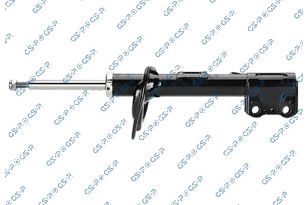 OEM код товара: 4852048221