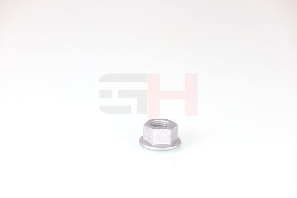 Mutter, teljetapid, GH GH-391519