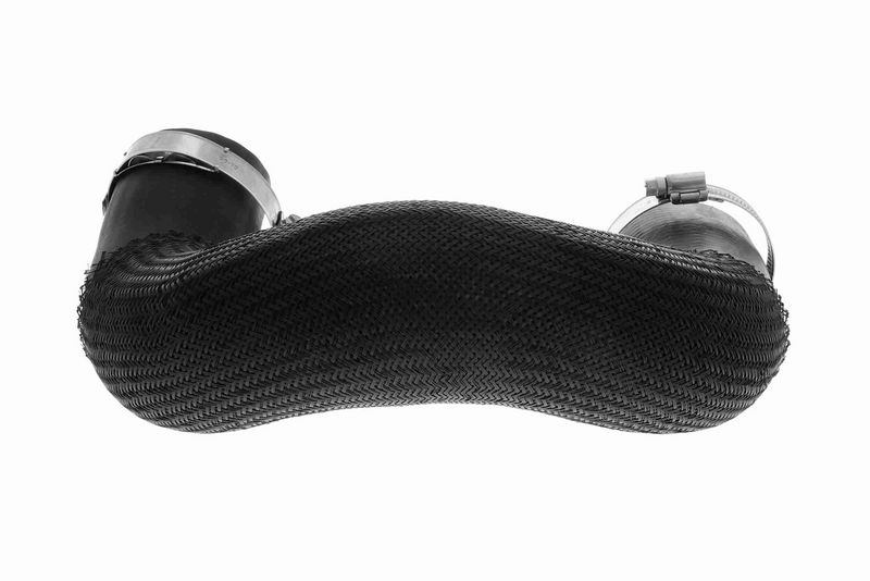 VAICO V46-0849 Charge Air Hose