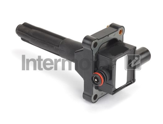 SMPE Ignition Coil 12736