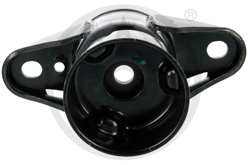 OPT_F0-9009_WM_03.JPG