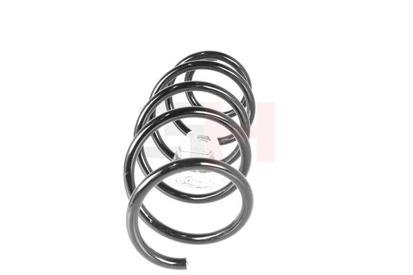 vedru, GH GH-2033663