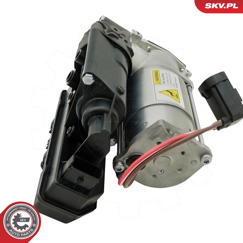 Prekės atitinka OEM kodą: 5277G5