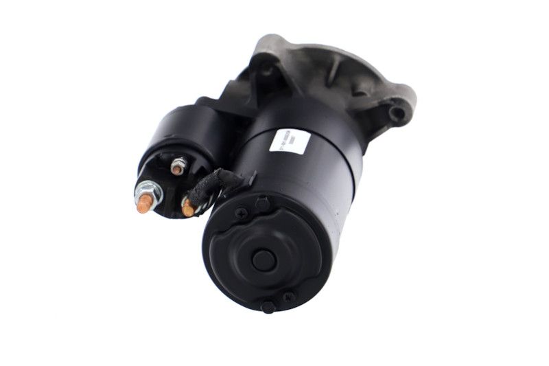 Startér 011-001-000025R