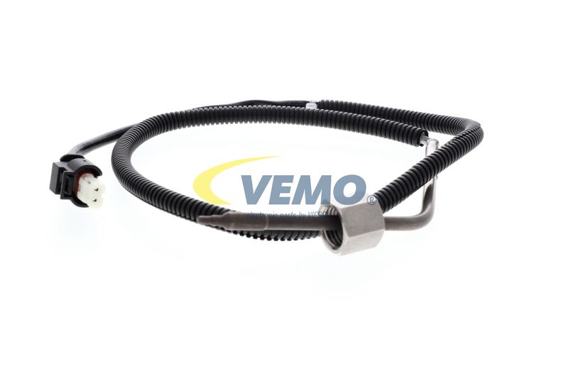 VEMO V30-72-0887 Sensor, exhaust gas temperature