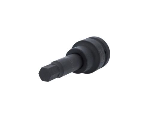 KS TOOLS 450.0492 Power Socket