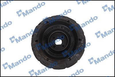 DCC000097(2).JPG