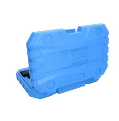 KS TOOLS BT022645 Power Socket Set