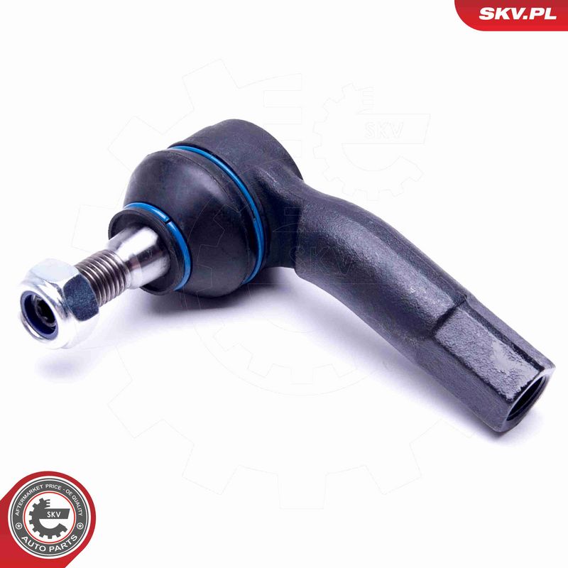 ESEN SKV 04SKV410 Tie Rod End