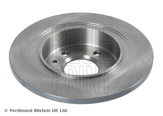 Гальмівний диск, Blue Print ADBP430035