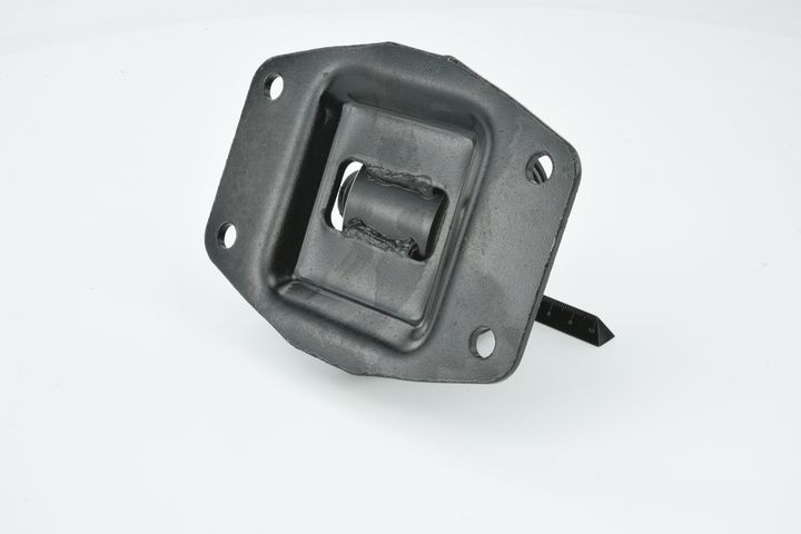 Paigutus, Mootor, FEBEST TM-101