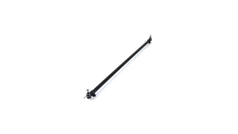 OEM код товара: 42037386